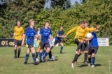 Duiveland 1 - S.K.N.W.K. 1 (beker) seizoen 2024-2025 (67/99)